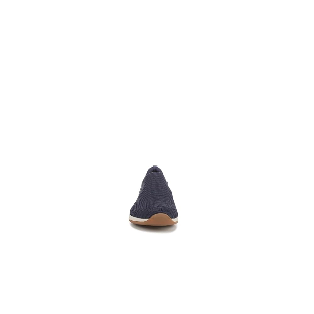 Academy Blue