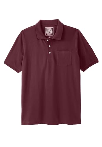 Oxblood