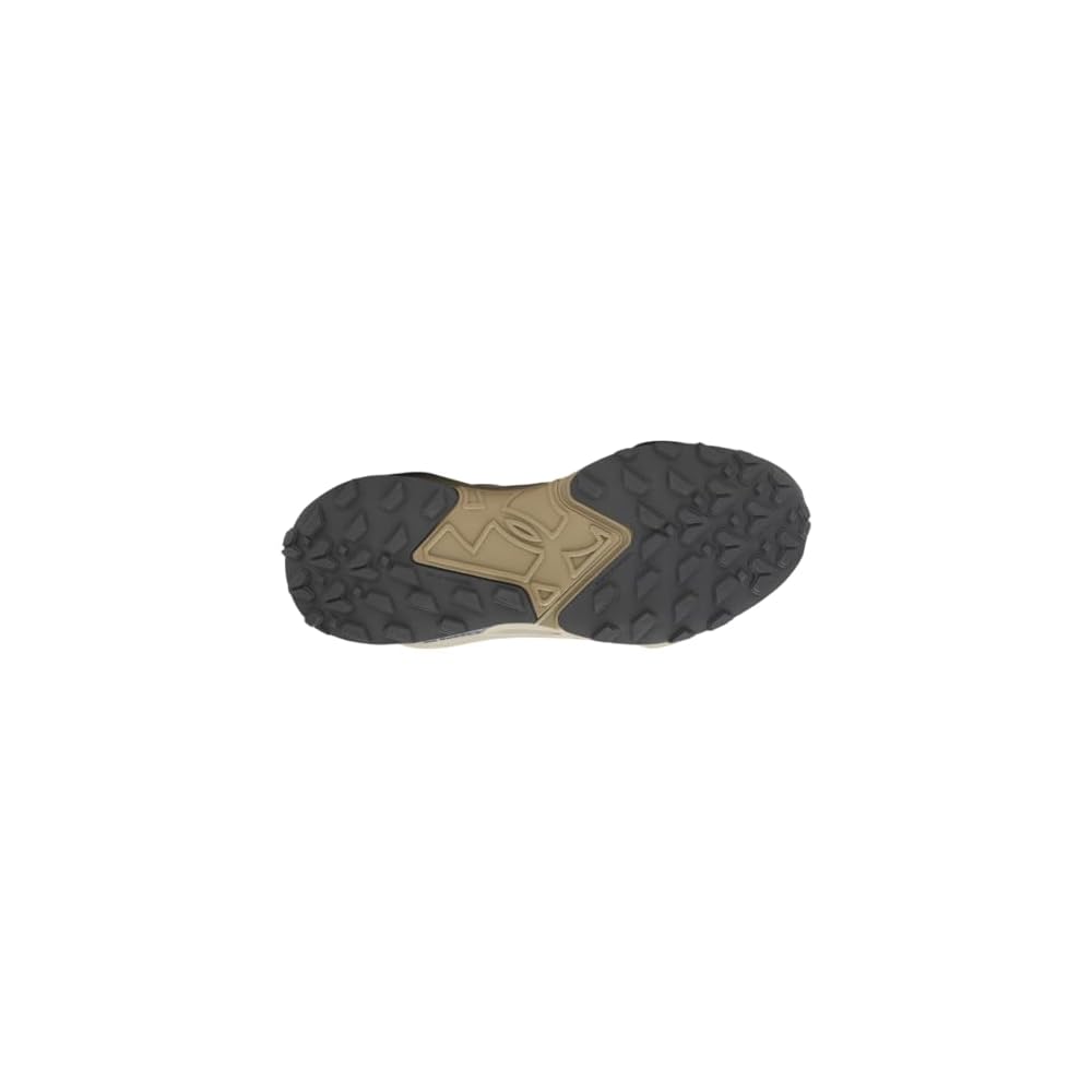 Bayou/City Khaki/Anthracite