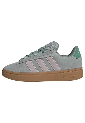 Wonder Sage/Ice Purple/Gum