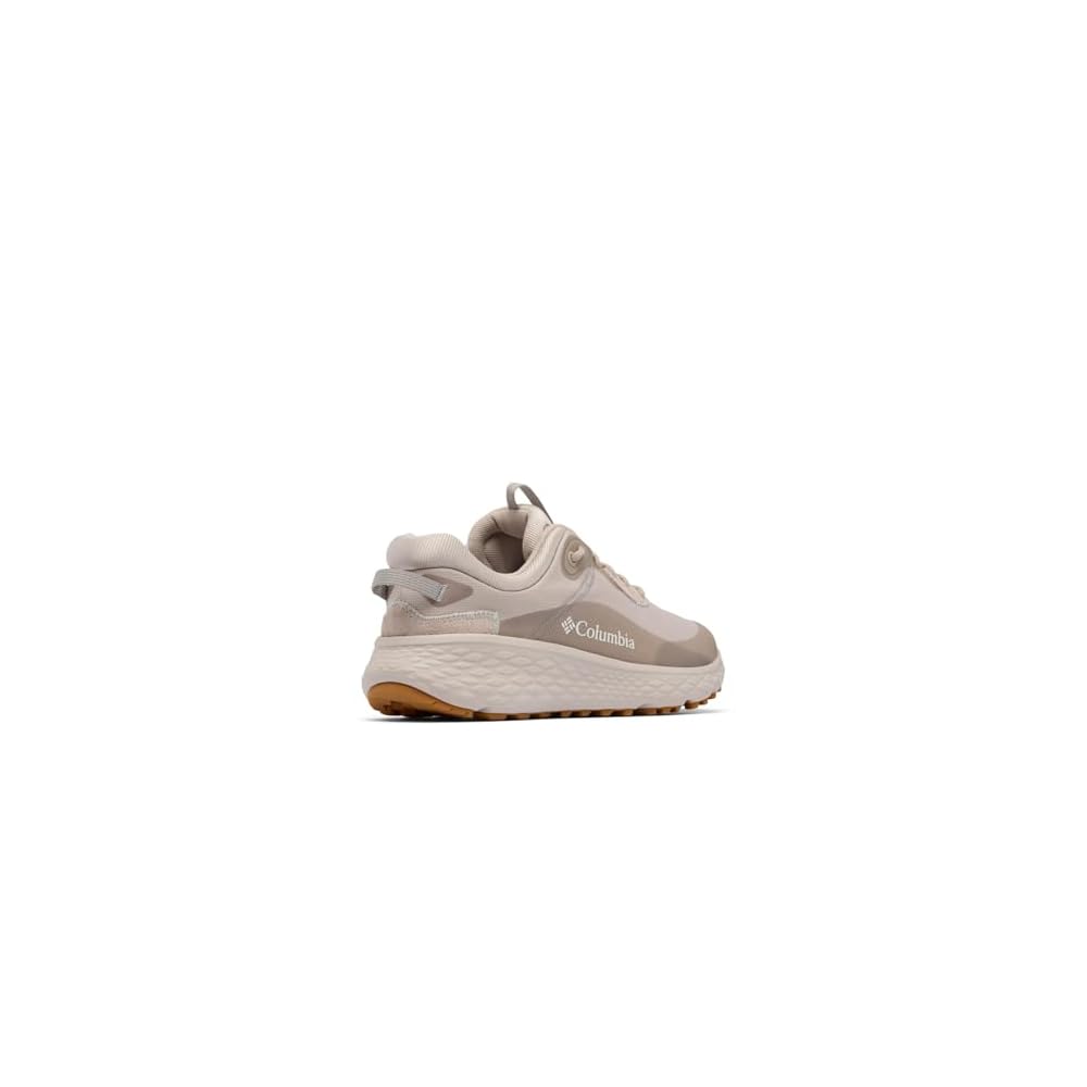 Soft Taupe/Dove