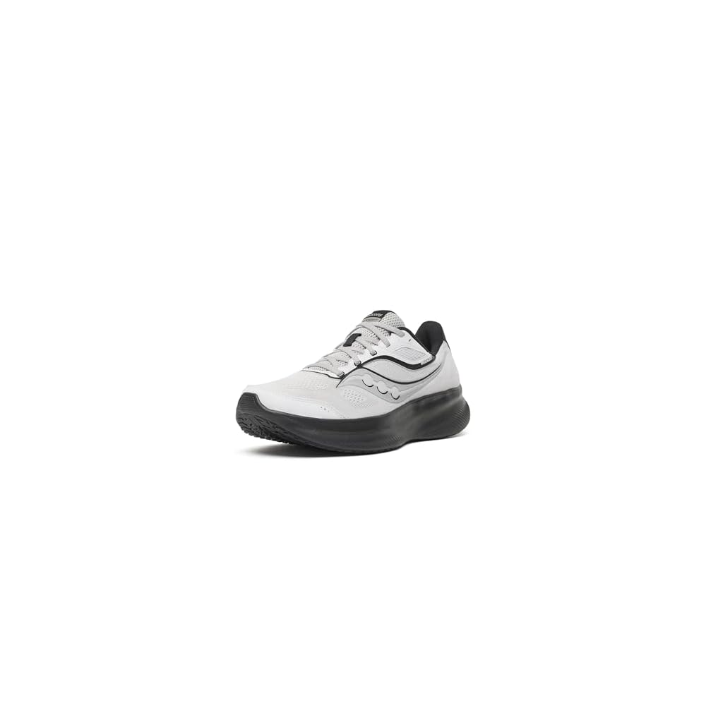 White/Black