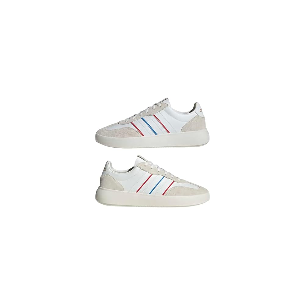 White/Off White