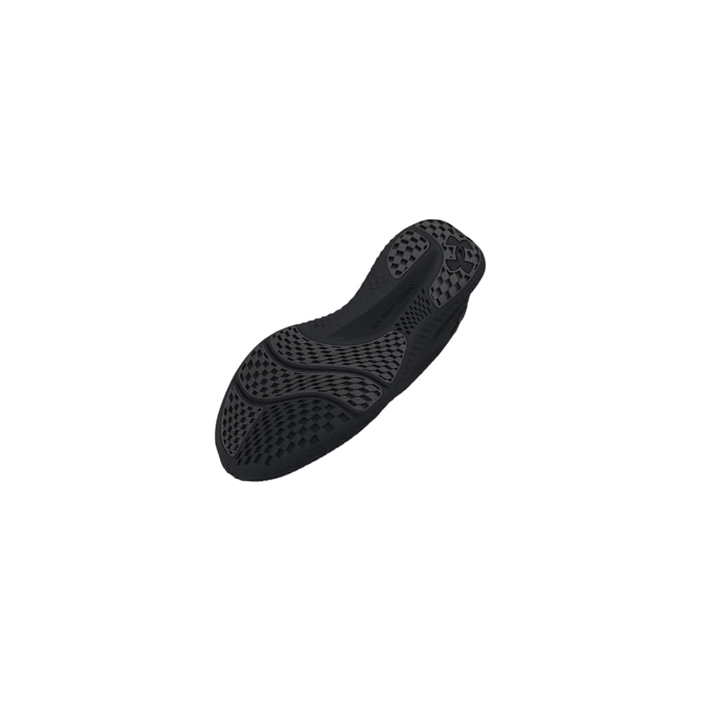 (002) Black/Black/Black