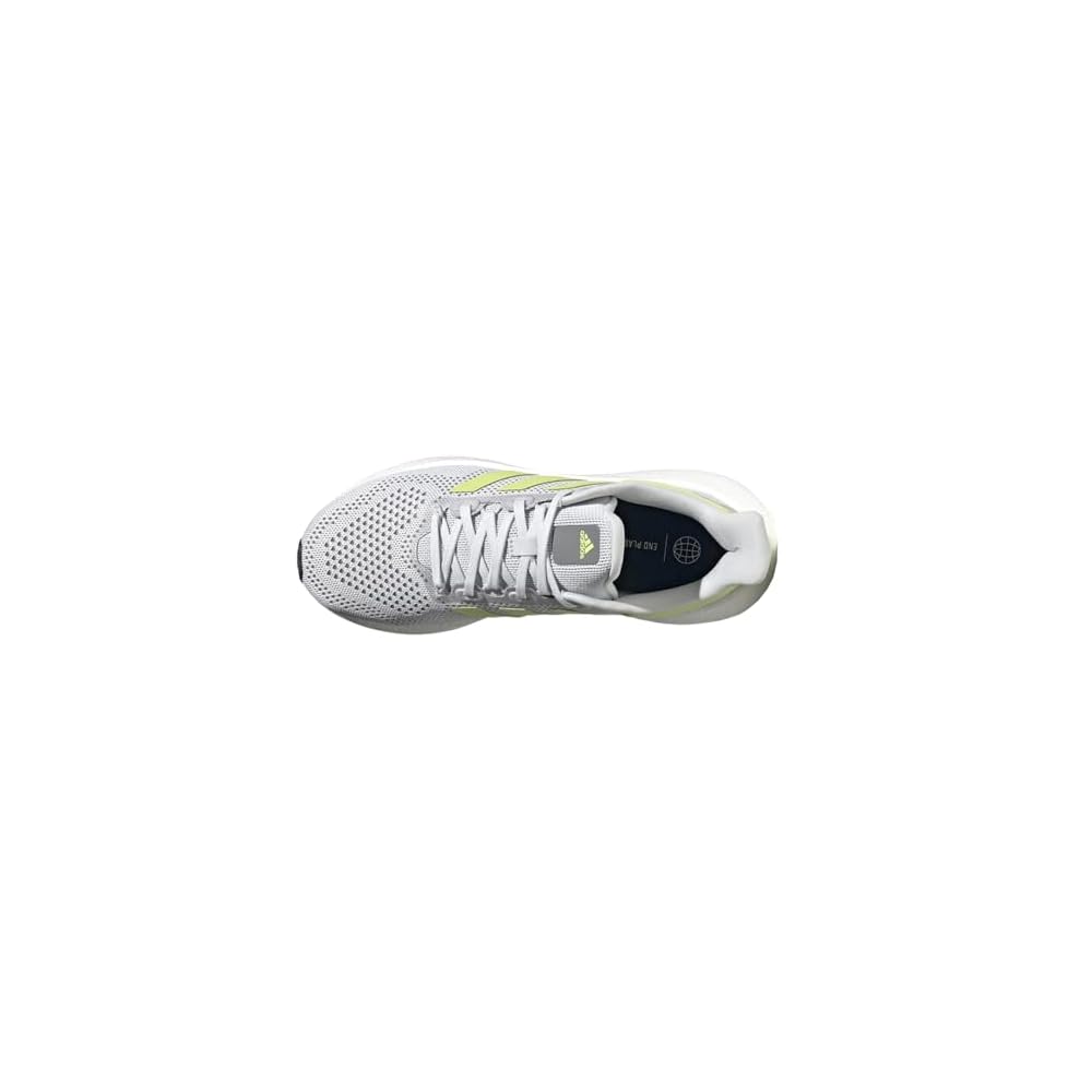 Dash Grey/Pulse Lime/Black