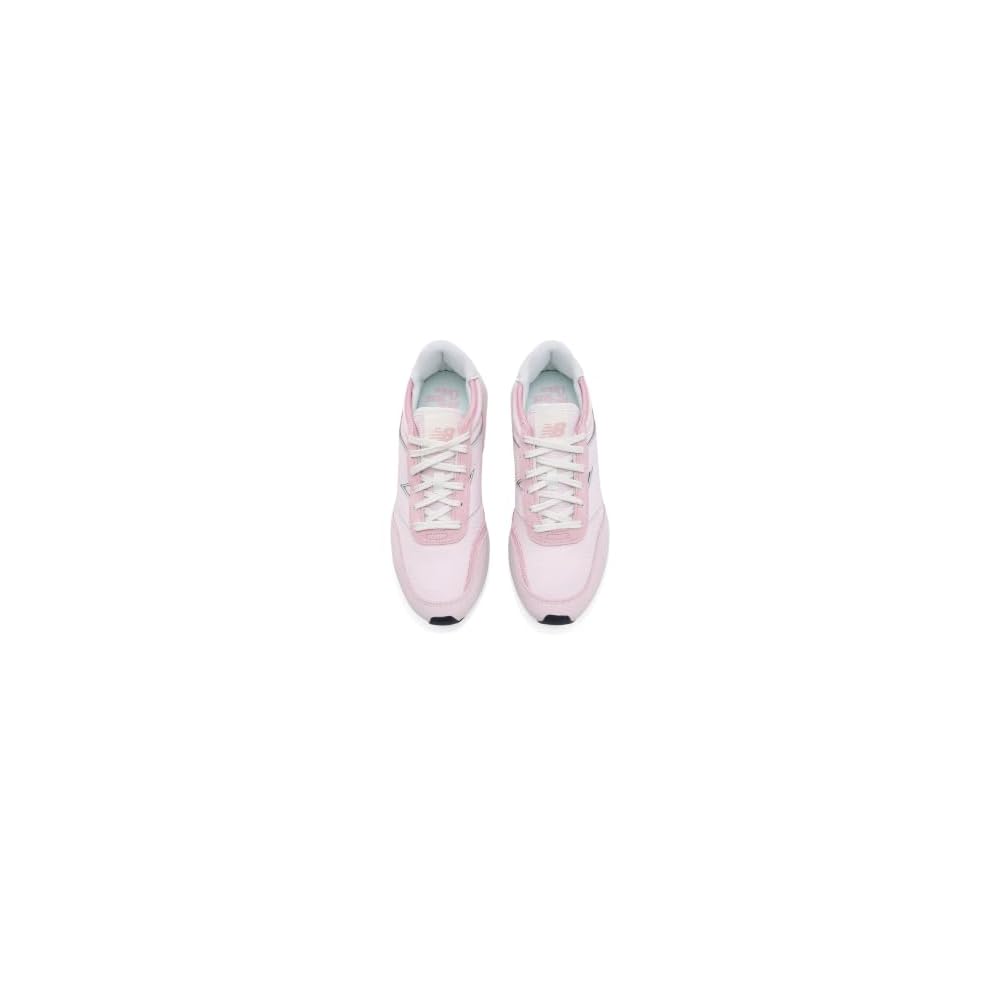 Pink Chalk/Pebble