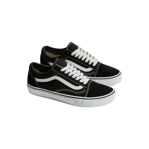 Black/White