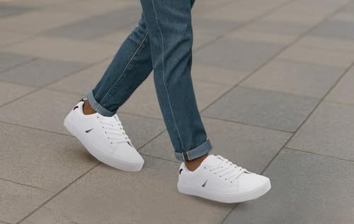 Graves-white/Navy