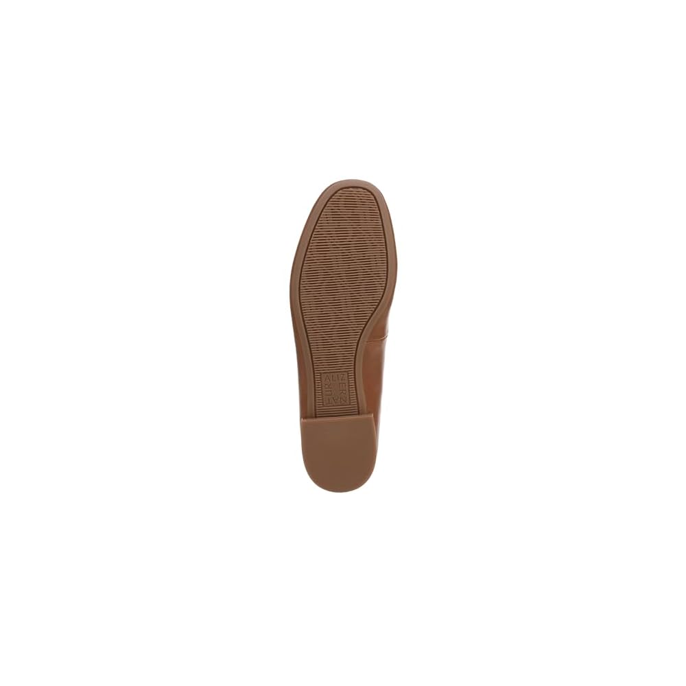 English Tea Brown