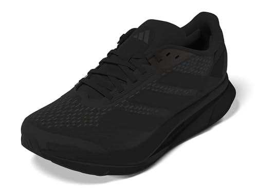 Black/Black/Black