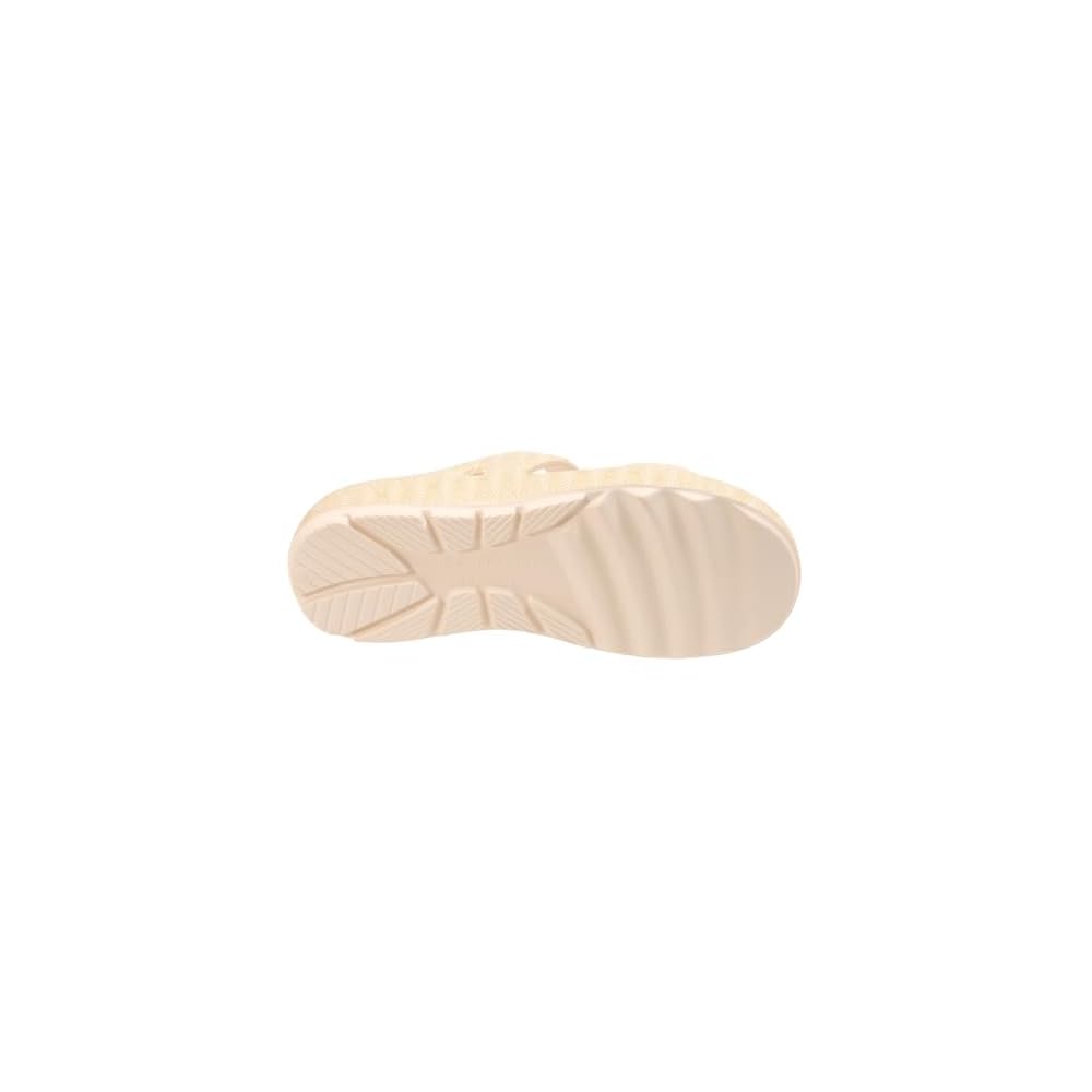 Nougat/Warm White