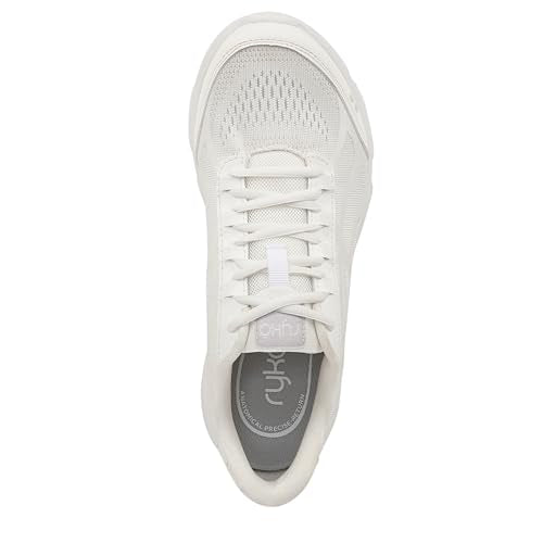 Bright White