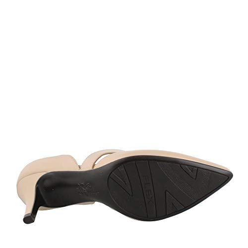 Tender Taupe