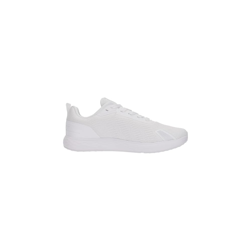 S881 | White