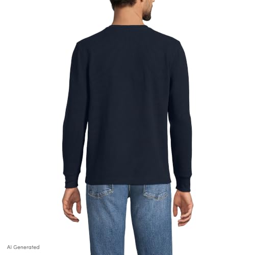 Radiant Navy