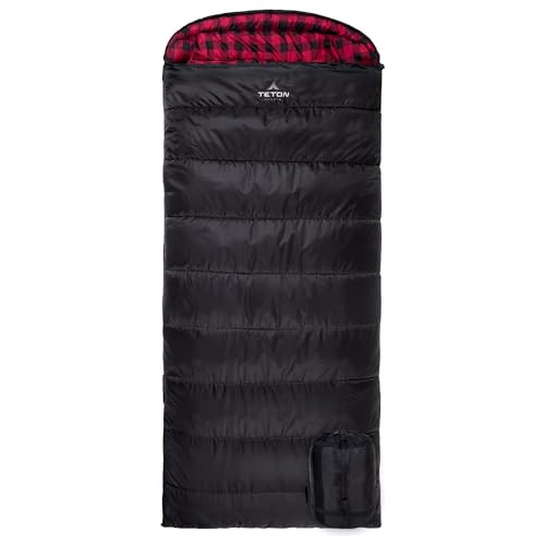 Black (right zip)