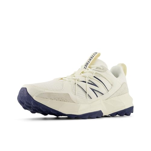 Angora/Nb Navy