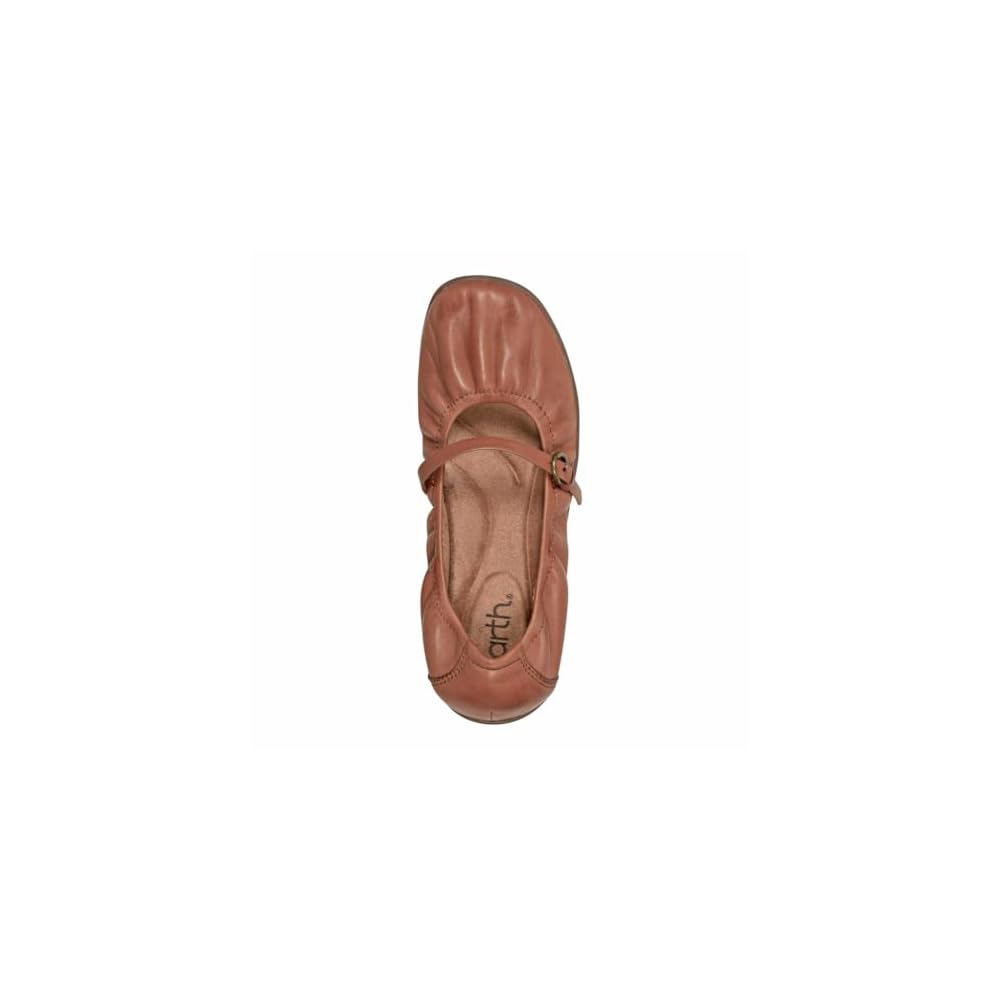 Medium Brown 210