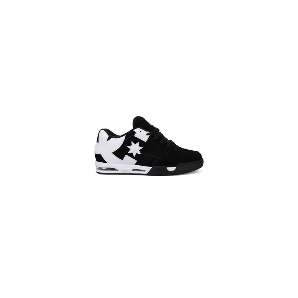 Black/White