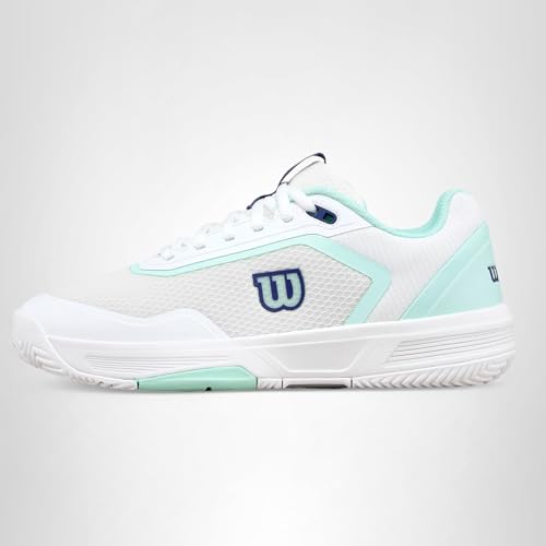 White/Bay/Skipper Blue