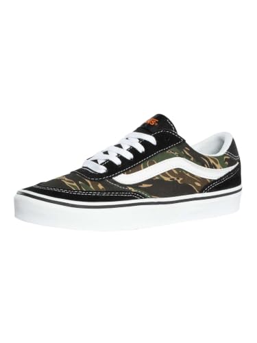 Camo Black