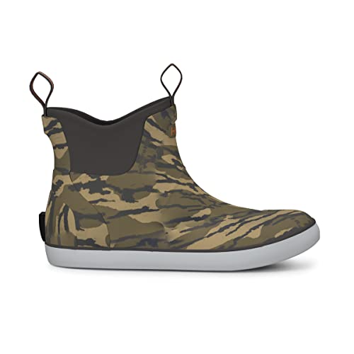 Camo - Mossy Oak Bottomland
