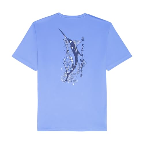Regatta Mahi