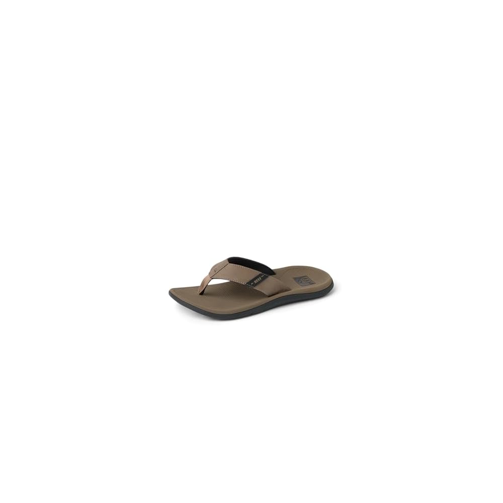 Tobacco-black