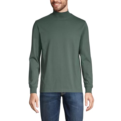 Deep Woodland Green