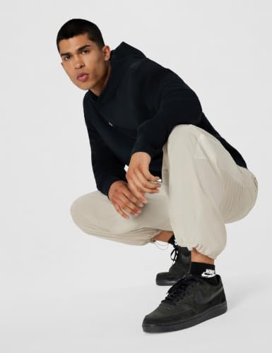 Black/Black-dark Smoke Grey