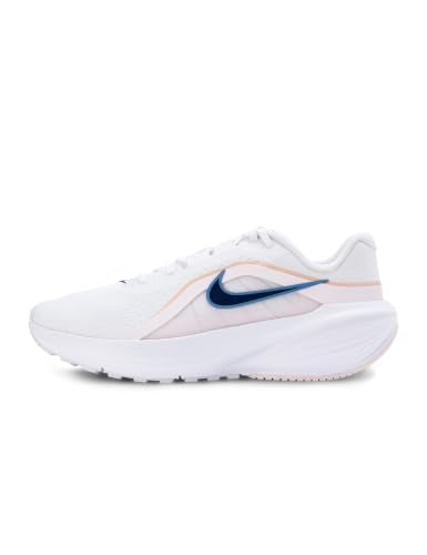 White/Blue Void/Pearl Pink