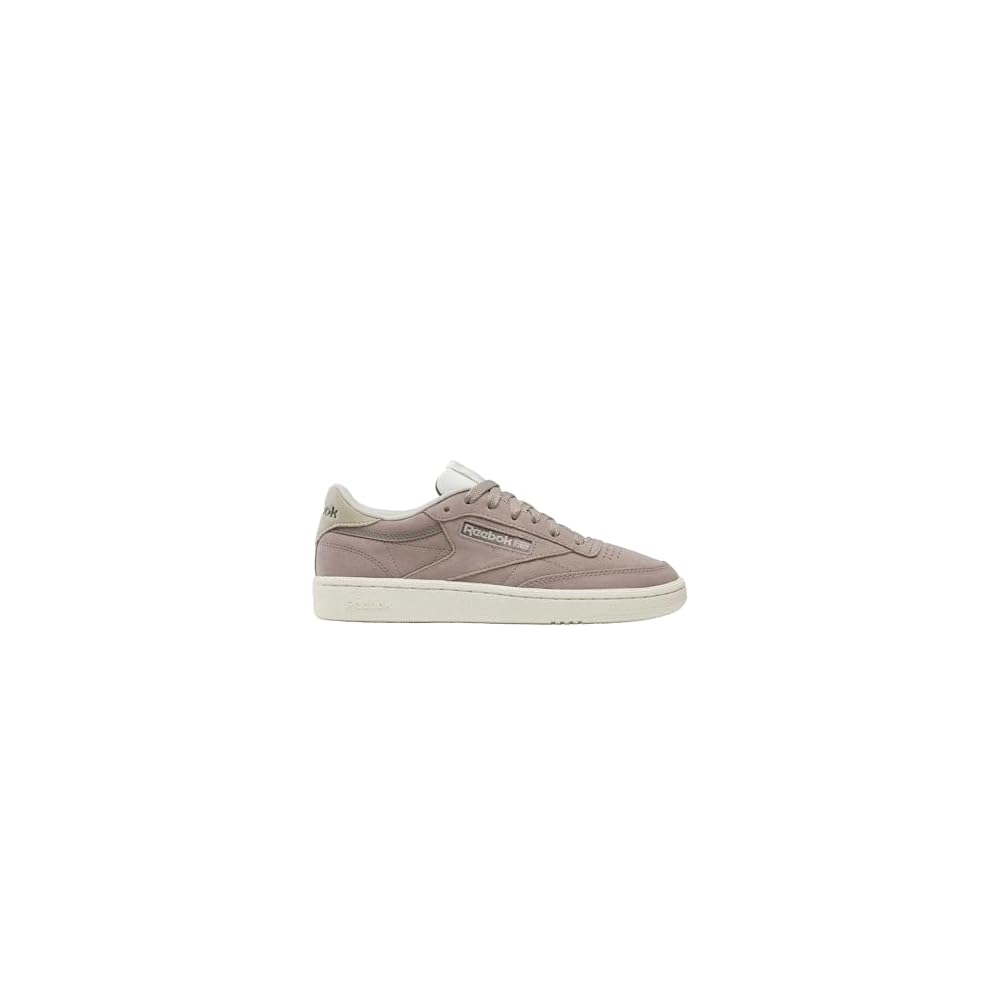 Gritty Grey/Sportbeige/Breakaway Green