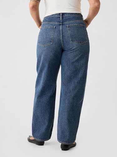 Medium Indigo 15