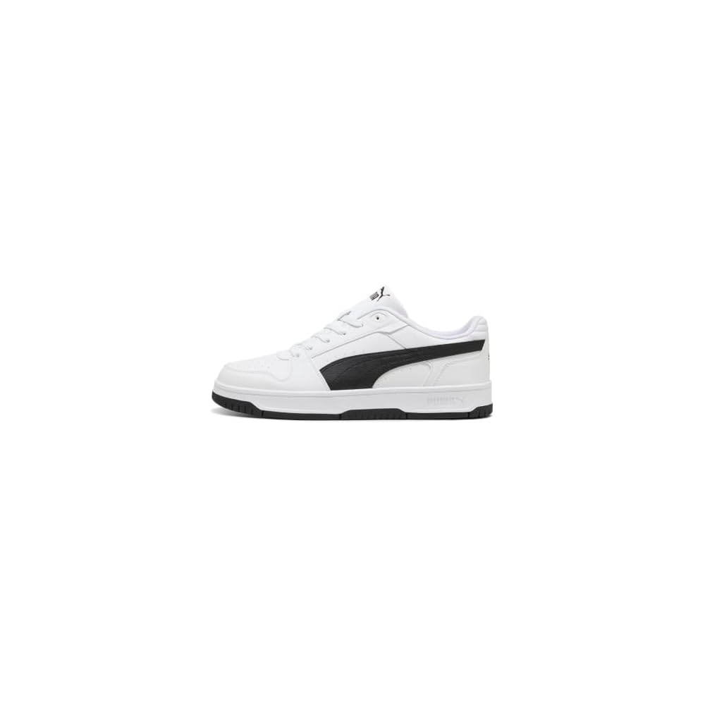 White/Black