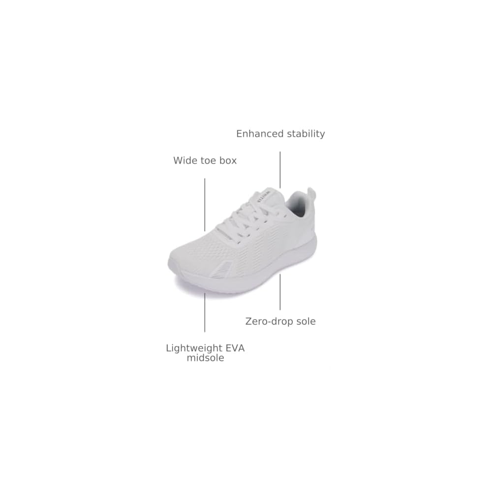 S881 | White