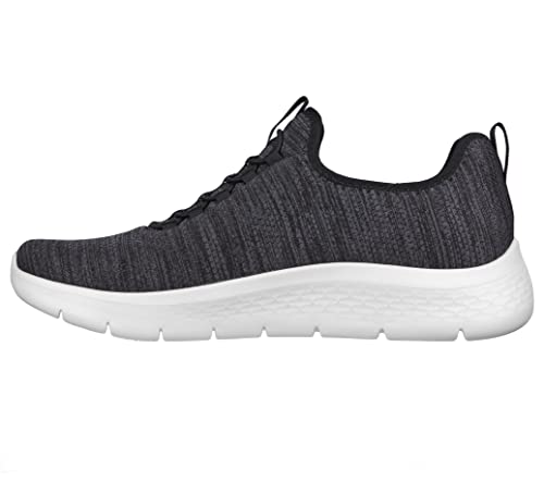 Black/White