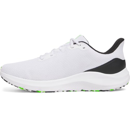 (101) White/Black/Hyper Green
