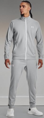 (011) Mod Gray / / White
