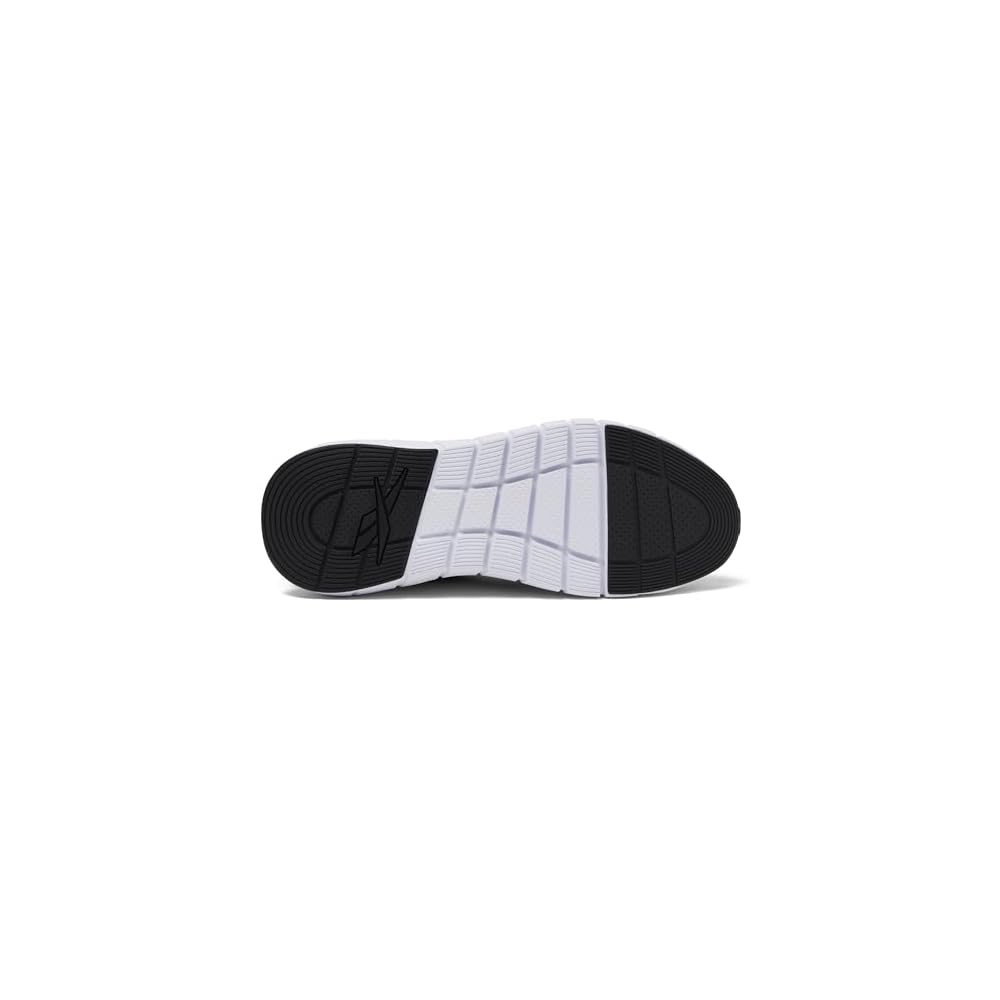 Footwear White/Black