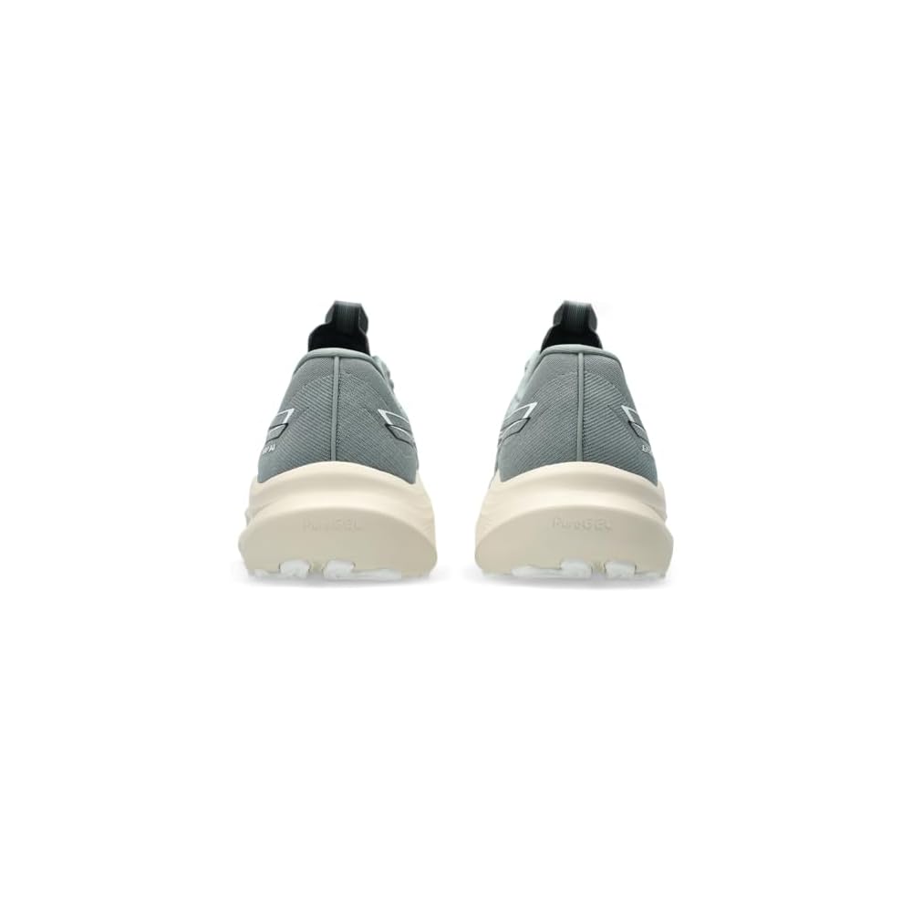 Monument/White