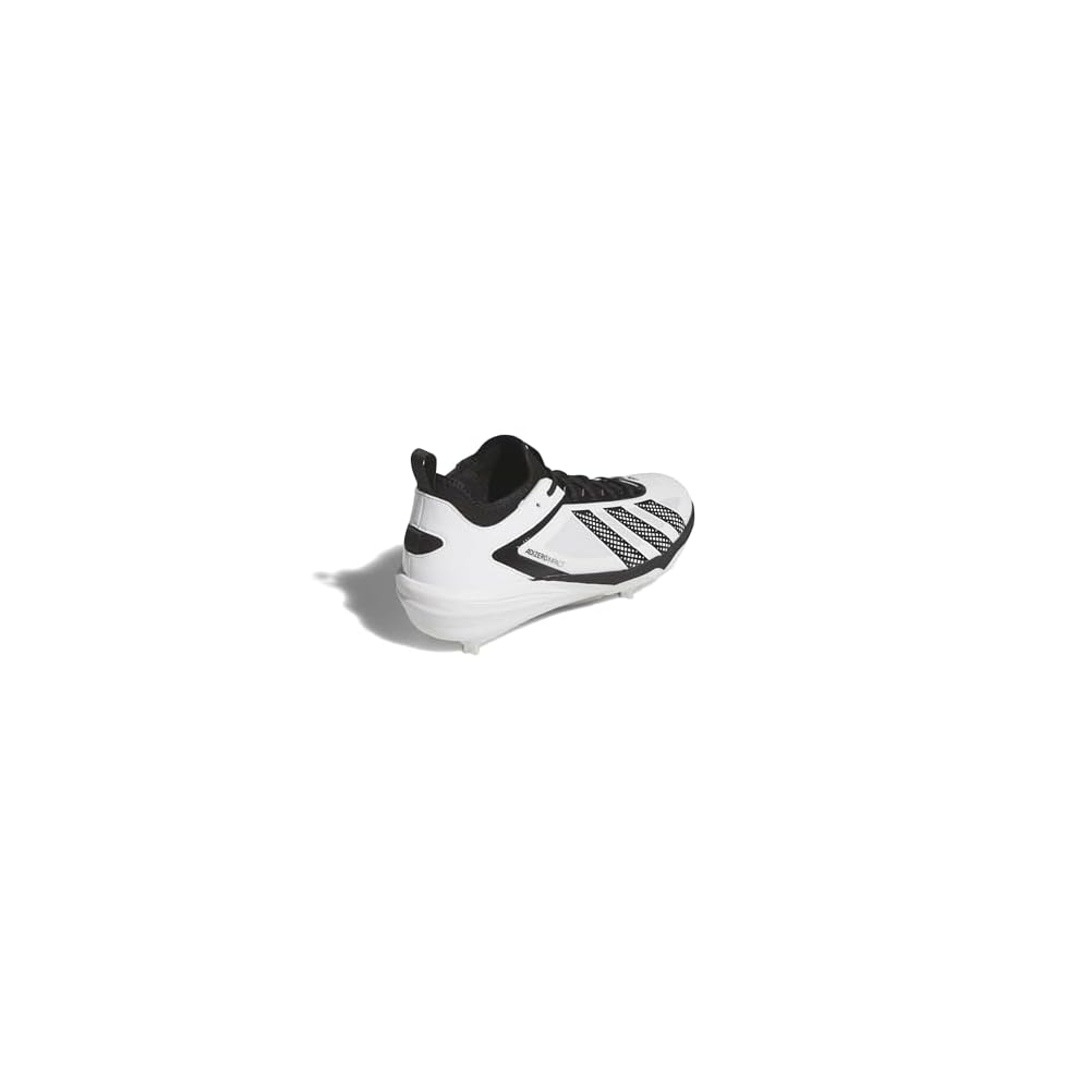 White/Black/Black
