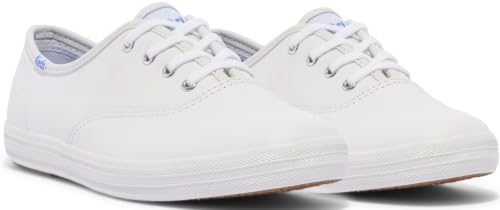 White Leather