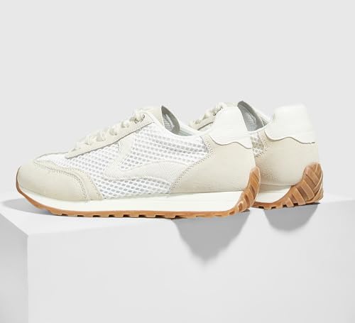 Ivory White