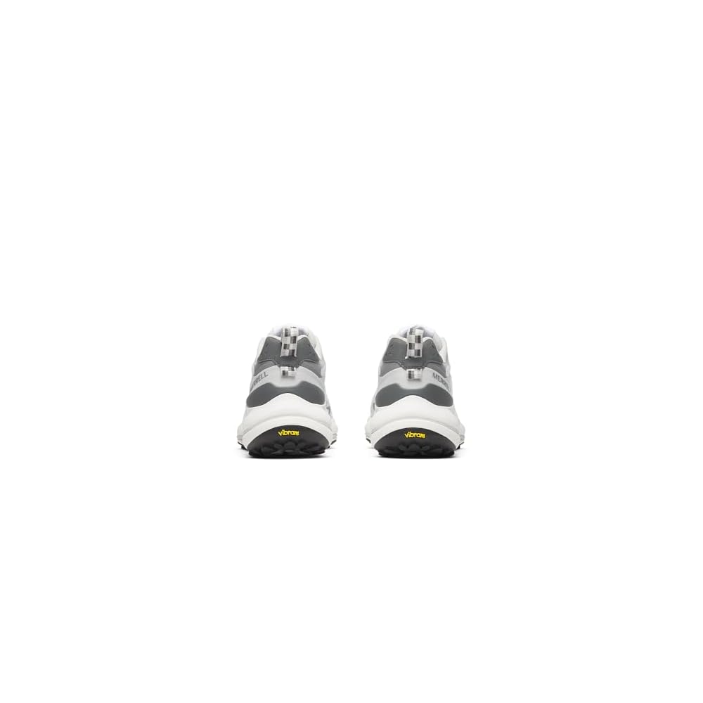 White/Pigeon