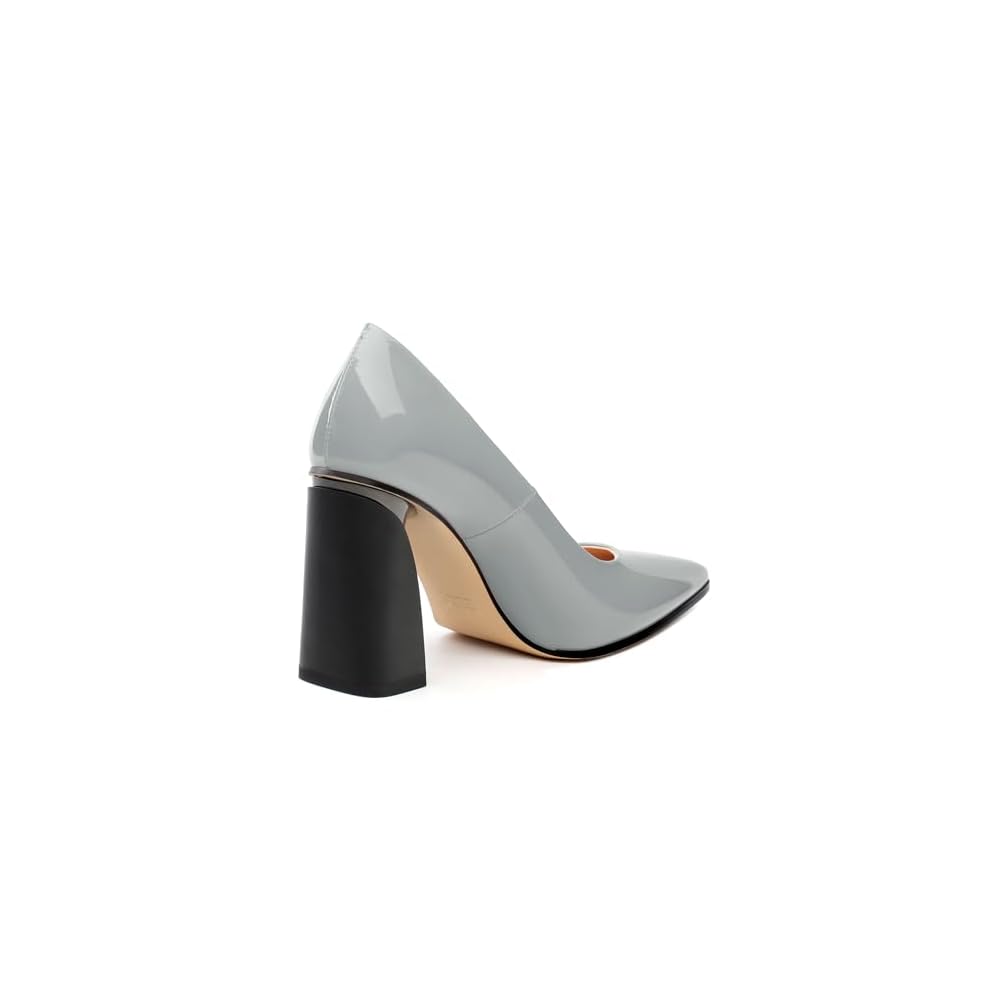 Grey Patent