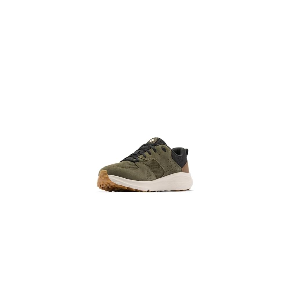 Peatmoss/Cloud Grey