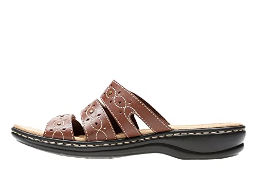 Brown-multi