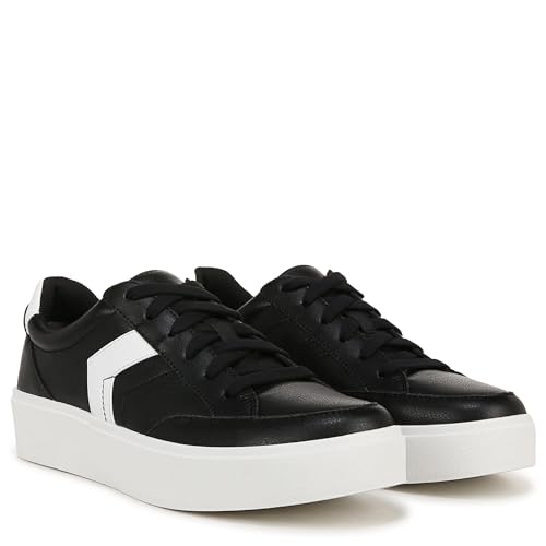 Black/White Smooth