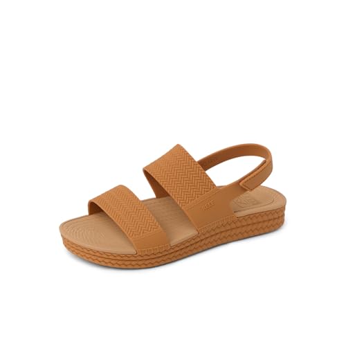 Tan