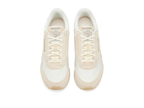 Chalk/Simple Beige/Ginger Root